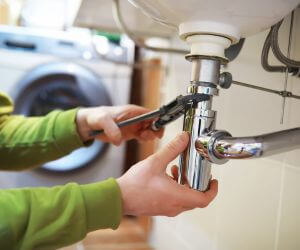 About Water Heater Repair LLC Harwood, TX